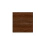 116 Noyer 2 wood tabletop