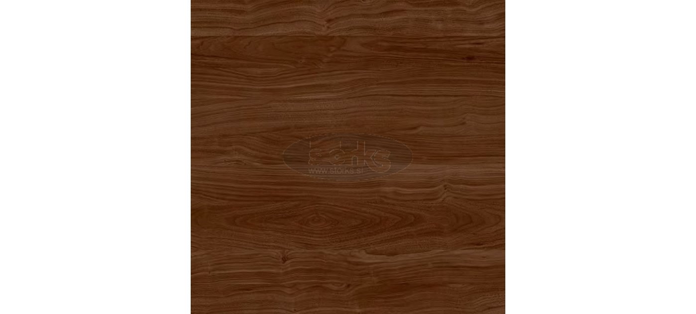 116 Noyer 2 wood tabletop