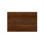 116 Noyer 2 wood tabletop