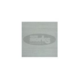 150 Palissade white tabletop 150 Palissade white tabletop