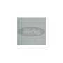 150 Palissade white tabletop
