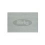 150 Palissade white tabletop