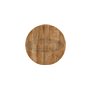 520 New Boston tabletop