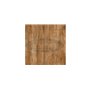 520 New Boston tabletop