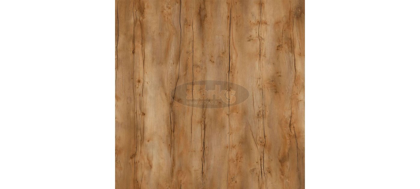 520 New Boston mizna plošča