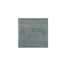 170 Oak Milled tabletop 170 Oak Milled tabletop