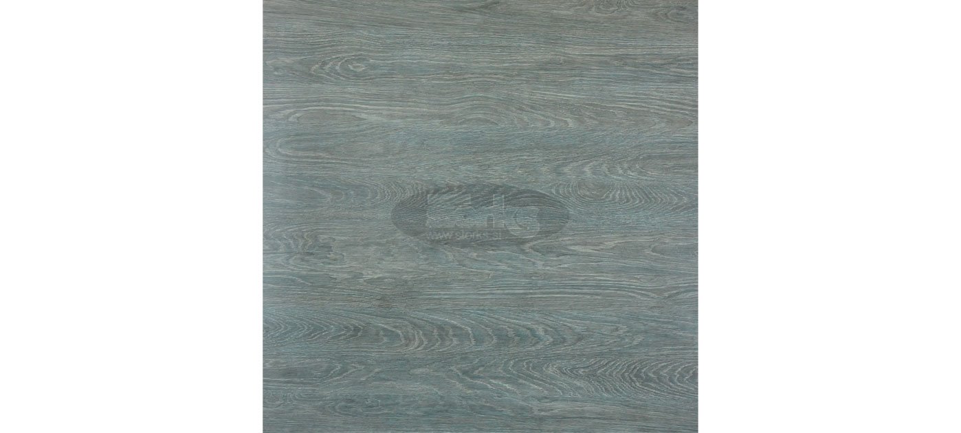 170 Oak Milled mizna plošča