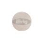 043 Sand Stone tabletop