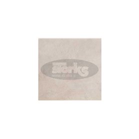 043 Sand Stone tabletop 043 Sand Stone tabletop