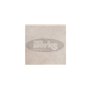 043 Sand Stone tabletop