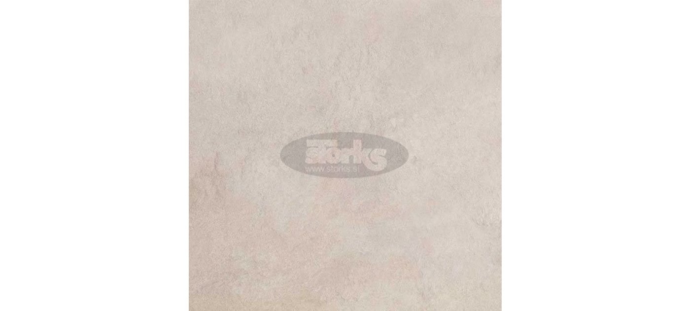 043 Sand Stone tabletop