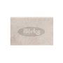 043 Sand Stone tabletop