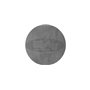 218 Urban Beton tabletop