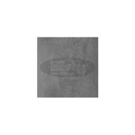 218 Urban Beton tabletop 218 Urban Beton tabletop