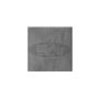 218 Urban Beton tabletop