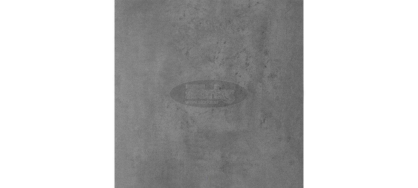 218 Urban Beton tabletop