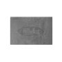 218 Urban Beton tabletop