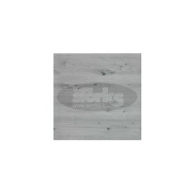 219 Alabama stolna ploča