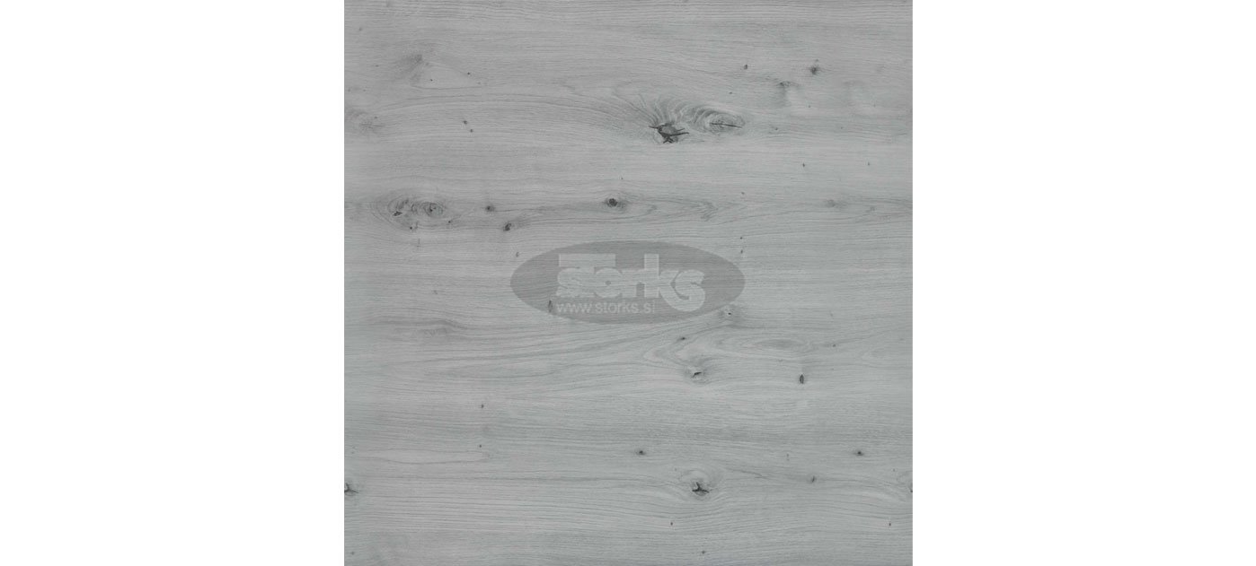 219 Alabama stolna ploča