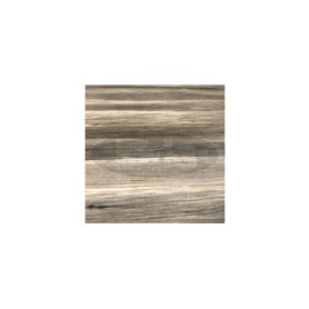 230 Brazil stolna ploča