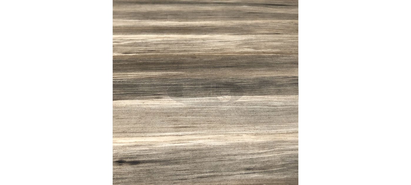 230 Brazil mizna plošča