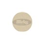 245 Silk Beige mizna plošča