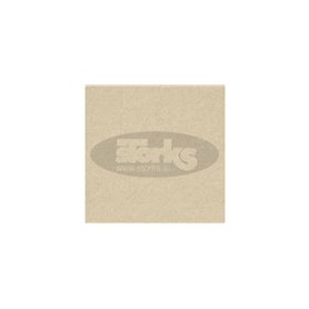 245 Silk Beige mizna plošča