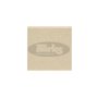 245 Silk Beige mizna plošča