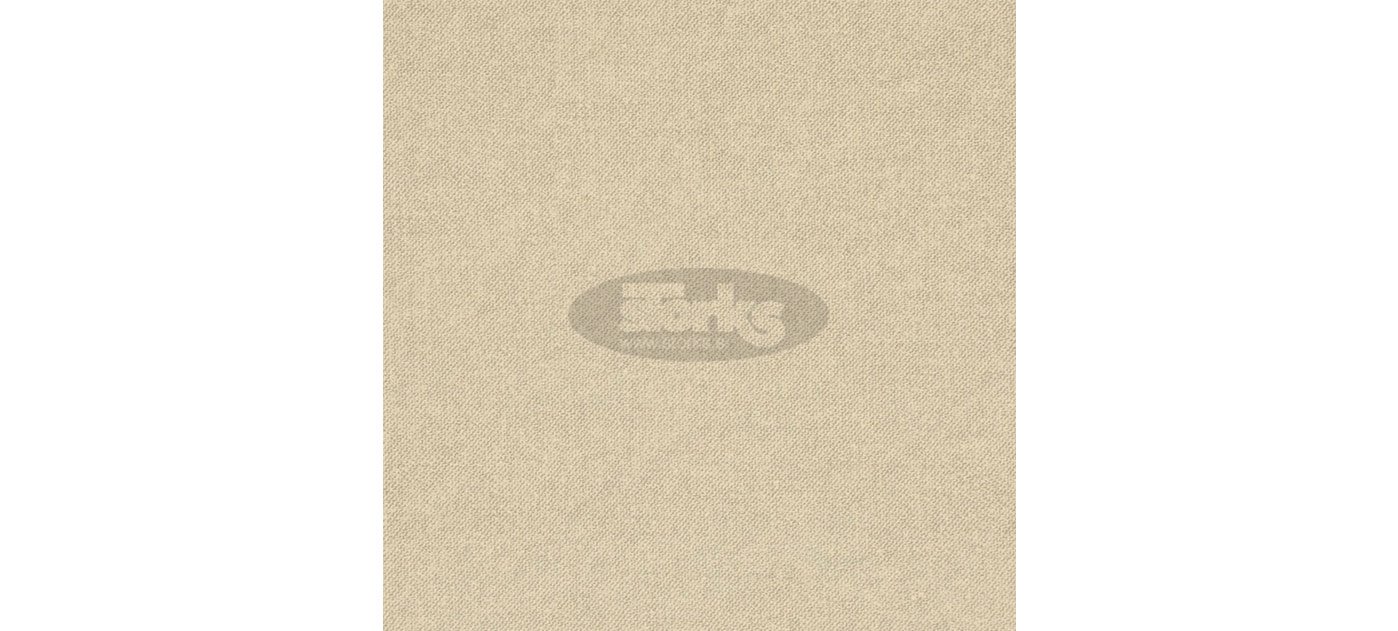 245 Silk Beige stolna ploča