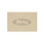 245 Silk Beige mizna plošča
