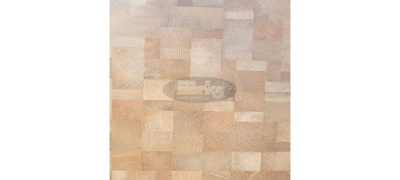 251 Georgia tabletop