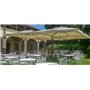 Quadro Full umbrella