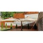 Quadro Full umbrella