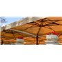 Quadro Full umbrella