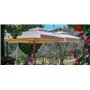 Quadro Full umbrella
