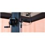 Quadro Full umbrella