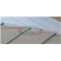 Quadro Split suncobran