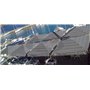 Quadro Split suncobran