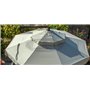 Talento Full umbrella