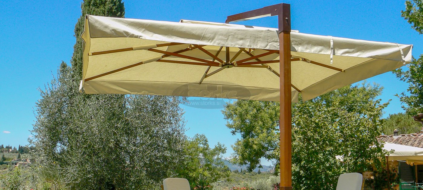 Talento Full suncobran