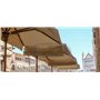 Ciak Full umbrella