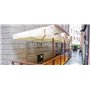 Ciak Full umbrella