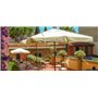 Firestone Full umbrella