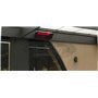 Heliosa HI DESIGN WIDE ANGLE 2000W infrared heater, IPX5