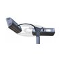 Heliosa Hi Design 993, with 2 Heliosa 44, 3000W infraread heater with Tilt metal stand, IPX5