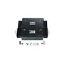 STAR 24 Industrial Radio Power Control System: from 0 to 24000W