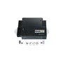 STAR 18 Industrial Radio Power Control System: from 0 to 18000W