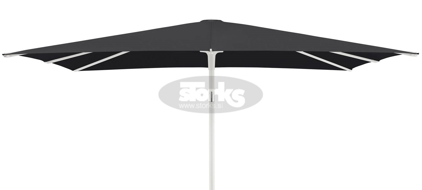 Smart umbrella