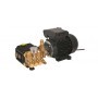 NEBOLA pump - 2 to 25 nozzles
