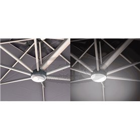 LED KIT za Galaxy